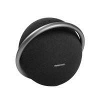 Harman Kardon ONYX Studio 7 Bluetooth Speaker
