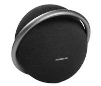 Harman Kardon ONYX Studio 7 Bluetooth Speaker