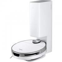 Samsung Jet Bot+ Robot Vacuum Cleaner with Clean Station