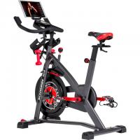 Schwinn IC4 Indoor Cycling Exercise Bike