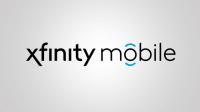 Prepaid Gift Card for Switching to Xfinity Mobile