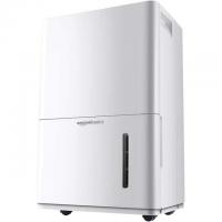 Amazon Basics 1000sqft Dehumidifier