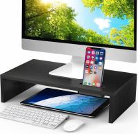 LorverGo LMS08 Monitor Stand Riser