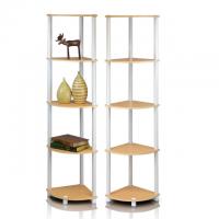 Furinno Turn-N-Tube Furniture