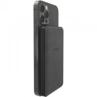 mophie Snap Juice Pack Mini 5000mAh Portable Charger