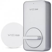 Wyze Smart Lock