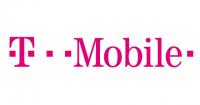 T-Mobile Line If You Are On Their Magenta Plan