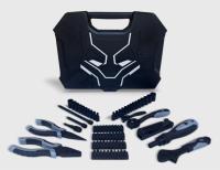 Marvel Black Panther Tool Sets