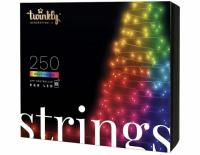 Twinkly String Lights