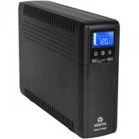 Vertiv Liebert 1500VA Simulated Sine Wave UPS