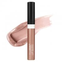 Wet n Wild Lip Gloss MegaSlicks Lip Gloss