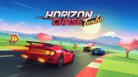 Horizon Chase Turbo PC