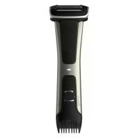 Philips Norelco Bodygroom 7000 Series Body Trimmer