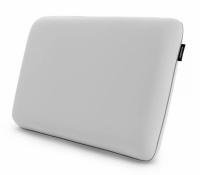 Imaginarium Memory Foam Fun Pillow with Cool Touch Cover