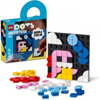 LEGO DOTS Craft Decoration Kit