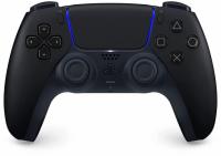 Sony DualSense Wireless Controller for PlayStation 5