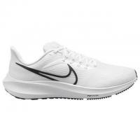 Nike Mens Air Zoom Pegasus 39 Running Shoes