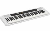 Casio CT-S200 61-Key Digital Piano Style Portable Keyboard