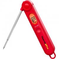 ThermoPro TP03 Digital Instant Read Meat Thermometer