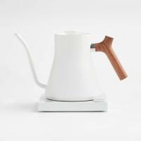Fellow Stagg EKG Electric Pour-Over Tea Kettle