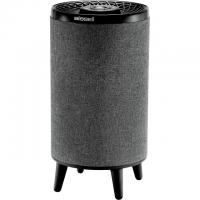 Bissell MYair HUB Air Purifier with HEPA Filter