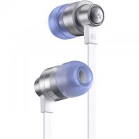 Logitech G333 Gaming Earphones