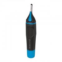 Remington Nose Ear and Detail Trimmer