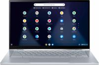 Asus 2-in-1 14in M3 8GB 64GB Chromebook