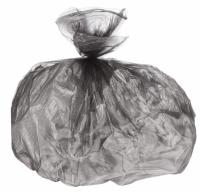 13-Gallon Amazon Commercial Trash Bags 100 Pack