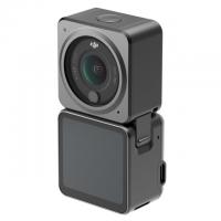 DJI Action 2 Dual-Screen Combo with Case