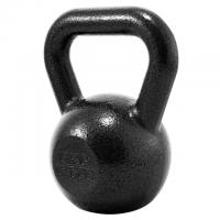 Athletic Works Durable Kettlebell