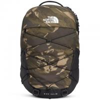 The North Face Borealis Backpack