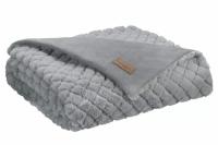 Koolaburra by UGG Octavia Faux Fur Throw