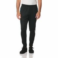 adidas Mens Tiro 21 Track Pants