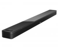 Bose Smart Soundbar 900 Home Theater Soundbar