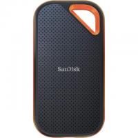 SanDisk 1TB Extreme Pro USB-C Portable SSD External Drive