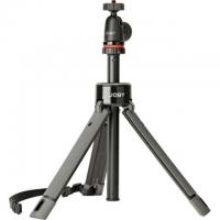 Joby TelePod PRO Mini Tripod Kit