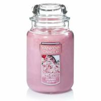 Yankee Candle Semi Annual Clearance Sale