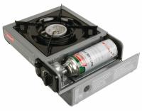 Coleman 1 Burner Butane Camping Stove