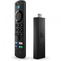 Amazon Fire TV Stick 4K Max Wi-Fi 6 Streaming Media Player