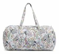 Vera Bradley Outlet Sale