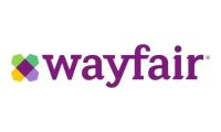 Wayfair Furniture Discounted Gift Cards