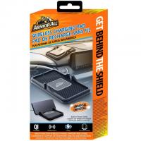 Armor All Car Dash Phone Wireless Charging Pad