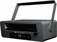 Heat Storm 6000W Smart Garage Heater