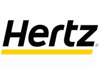How to Get Hertz Car Rental Presidents Circle Status to Get Car Upgrades