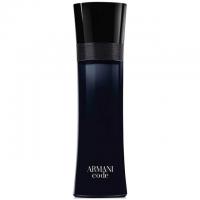 Giorgio Armani Code Eau de Toilette Spray