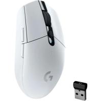 Logitech G305 Lightspeed Wireless Mouse