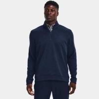 Under Armour Mens UA Storm SweaterFleece Zip Pullover