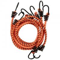 Ozark Trail Bungee Cords 4 Pack