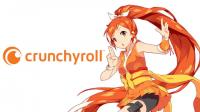 Crunchyroll Netflix for Anime Premium Account